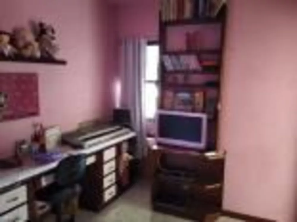 Casa, 5 quartos, 540 m² - Foto 11