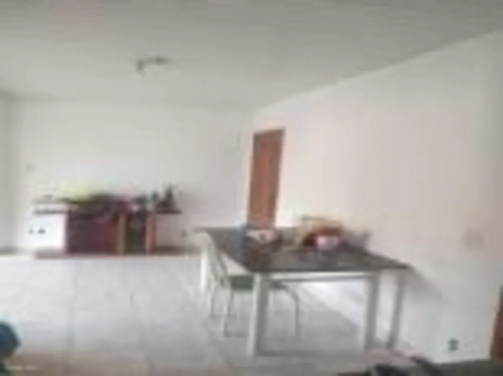 Casa, 5 quartos, 540 m² - Foto 6