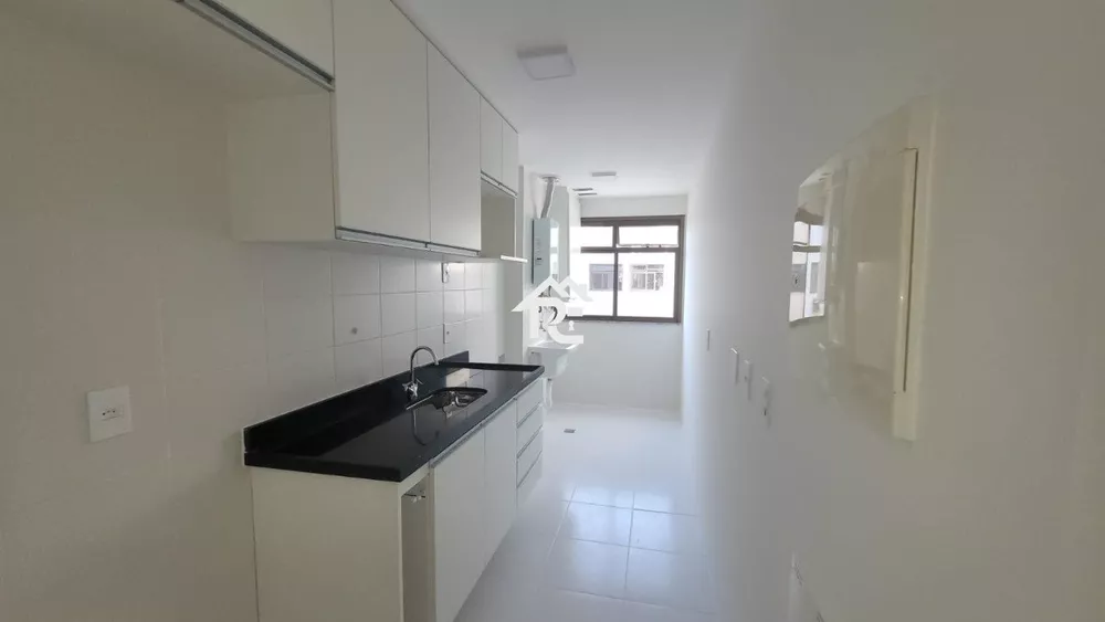 Cobertura, 3 quartos, 130 m² - Foto 15