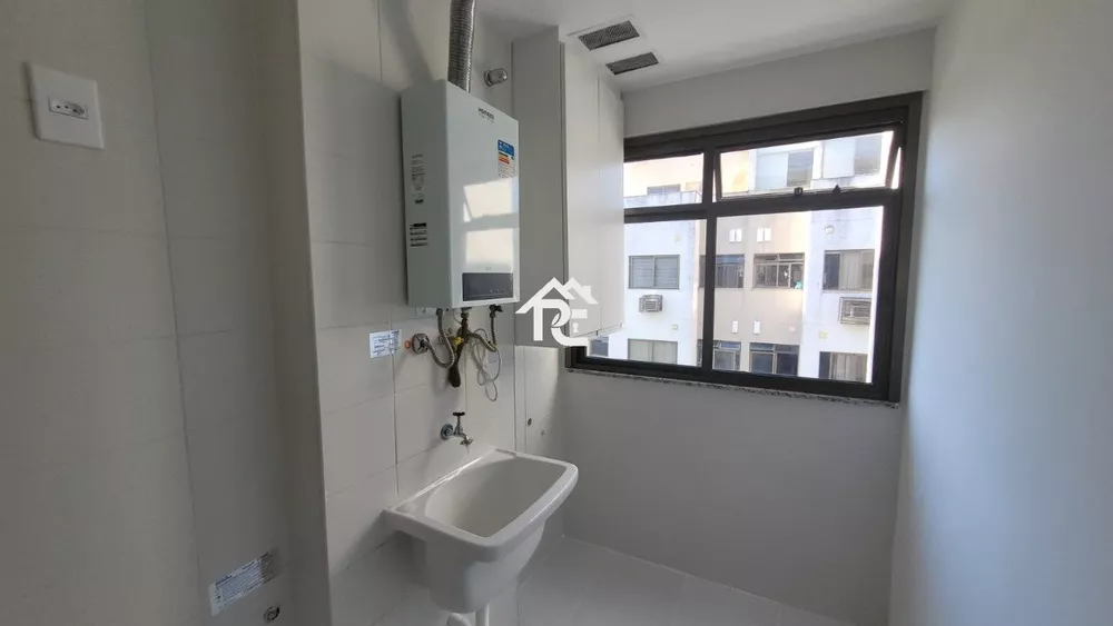 Cobertura, 3 quartos, 130 m² - Foto 17
