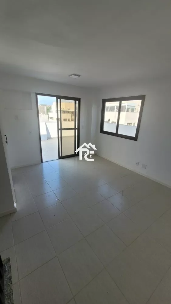 Cobertura, 3 quartos, 130 m² - Foto 21