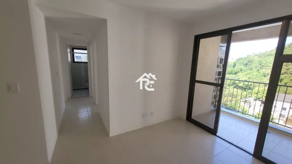 Cobertura, 3 quartos, 130 m² - Foto 7