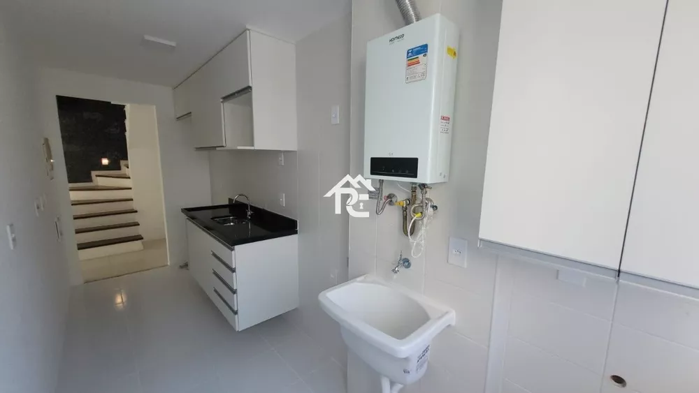 Cobertura, 3 quartos, 130 m² - Foto 16