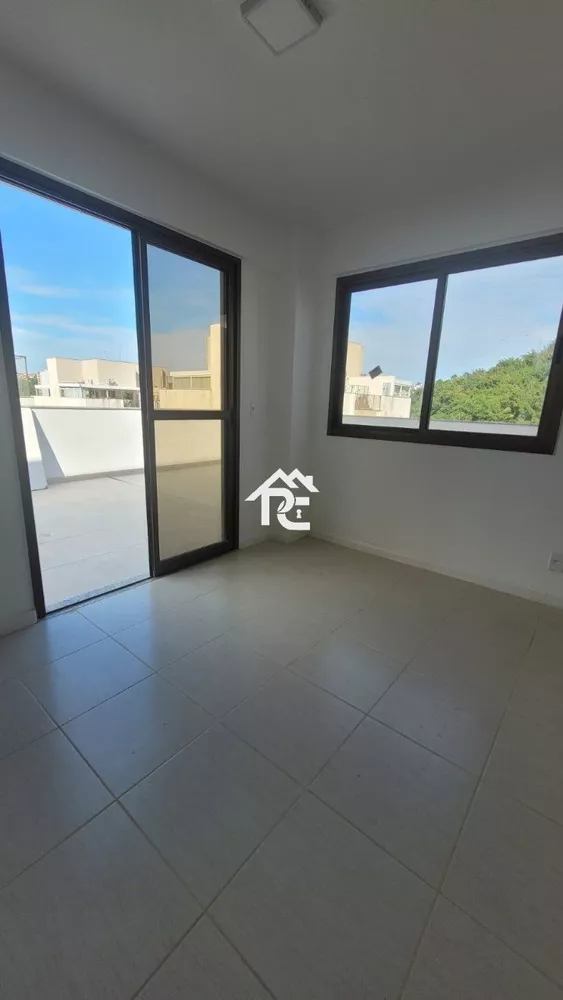 Cobertura, 3 quartos, 130 m² - Foto 22