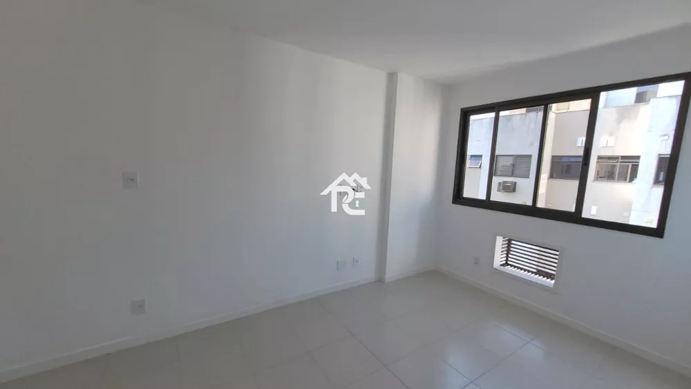 Cobertura, 3 quartos, 130 m² - Foto 11