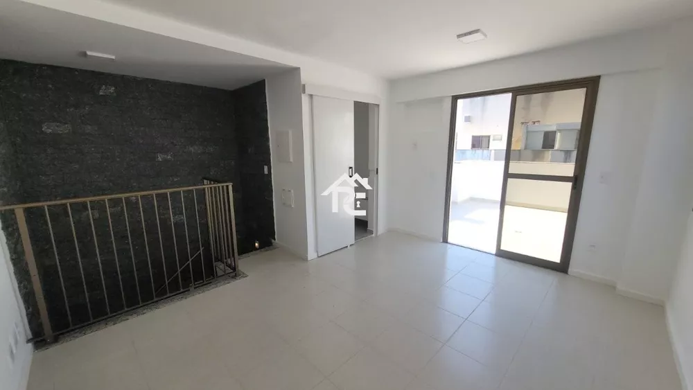 Cobertura, 3 quartos, 130 m² - Foto 19