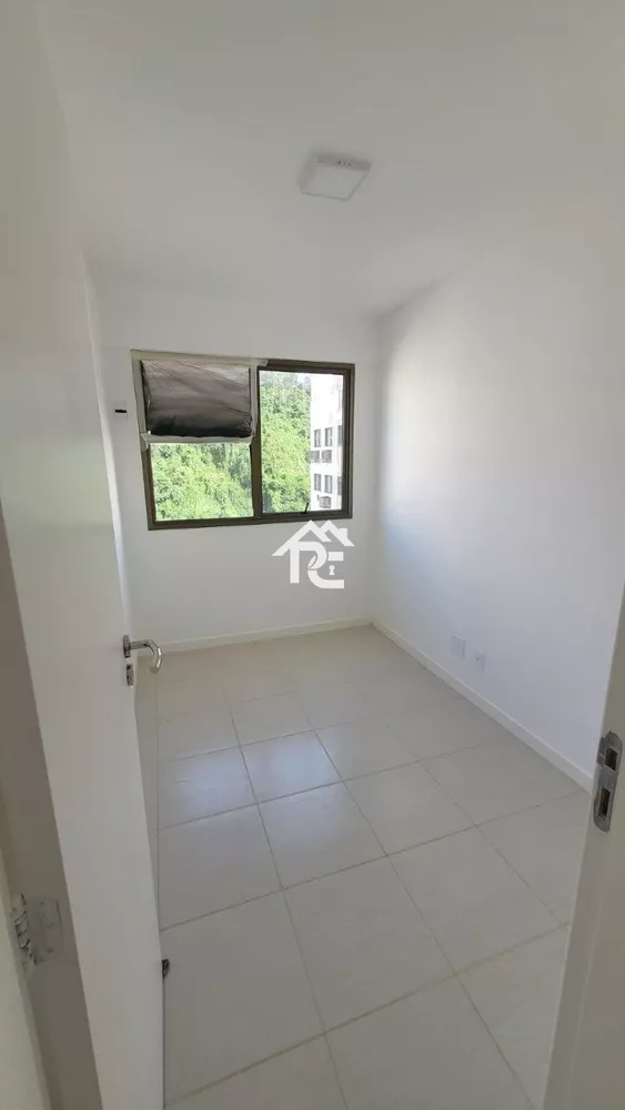 Cobertura, 3 quartos, 130 m² - Foto 8