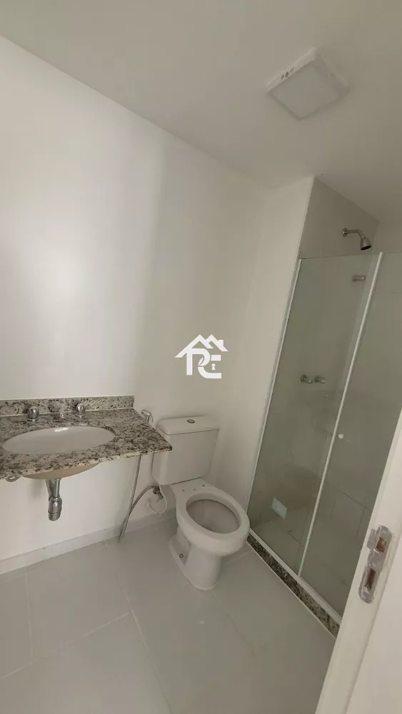 Cobertura, 3 quartos, 130 m² - Foto 13