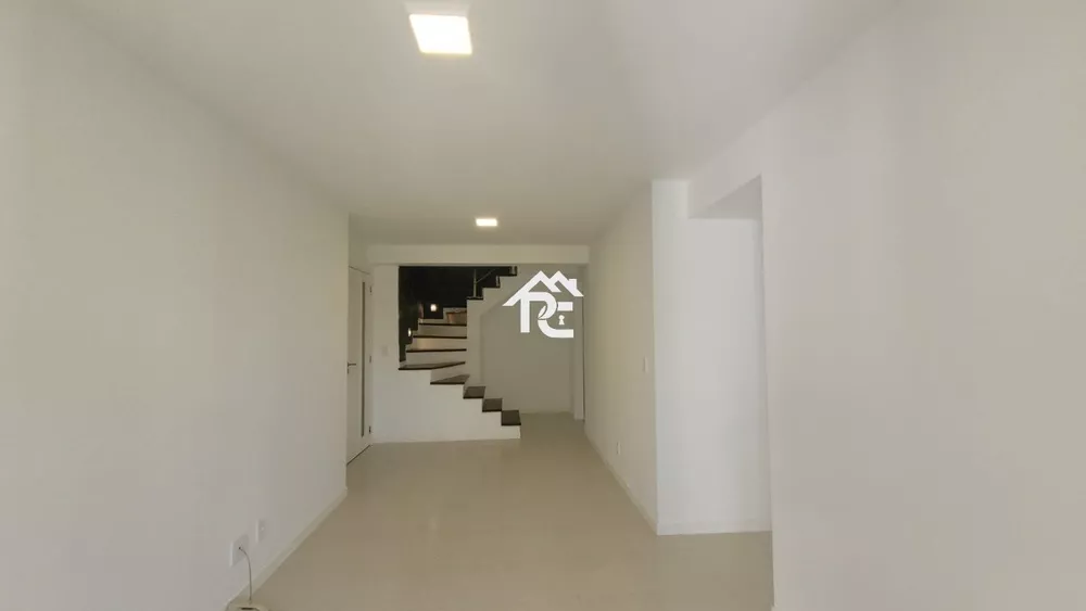 Cobertura, 3 quartos, 130 m² - Foto 5