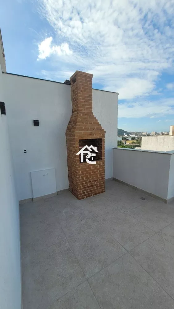 Cobertura, 3 quartos, 130 m² - Foto 25