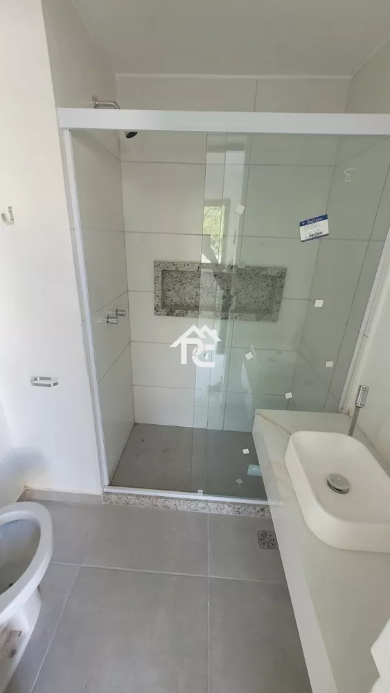 Cobertura, 3 quartos, 130 m² - Foto 23
