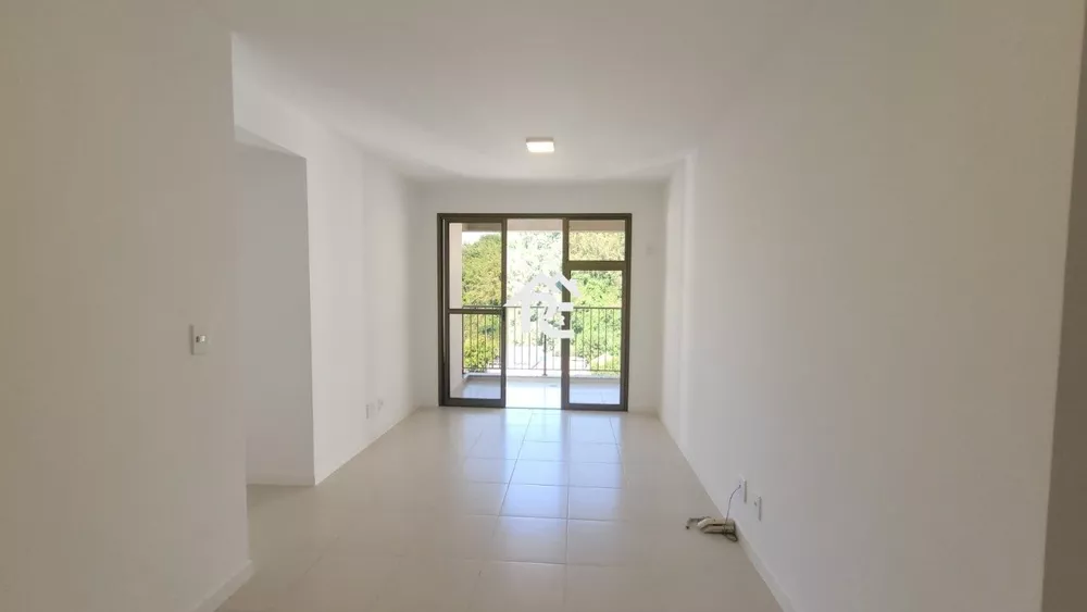 Cobertura, 3 quartos, 130 m² - Foto 6