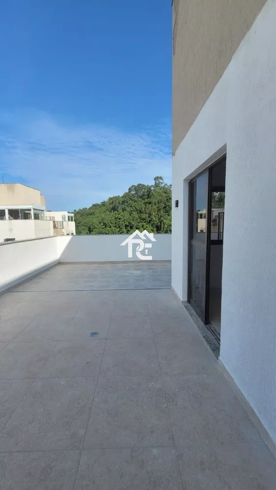 Cobertura, 3 quartos, 130 m² - Foto 24