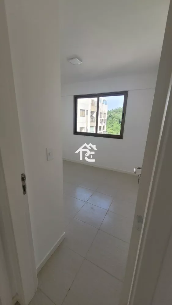 Cobertura, 3 quartos, 130 m² - Foto 9