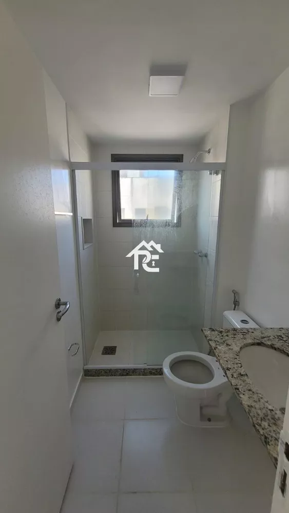 Cobertura, 3 quartos, 130 m² - Foto 10