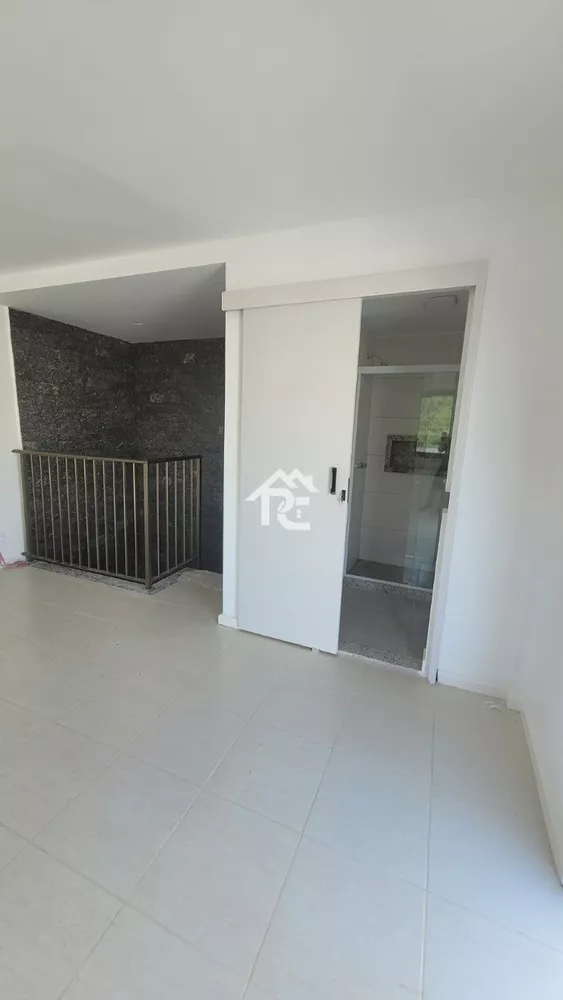 Cobertura, 3 quartos, 130 m² - Foto 20