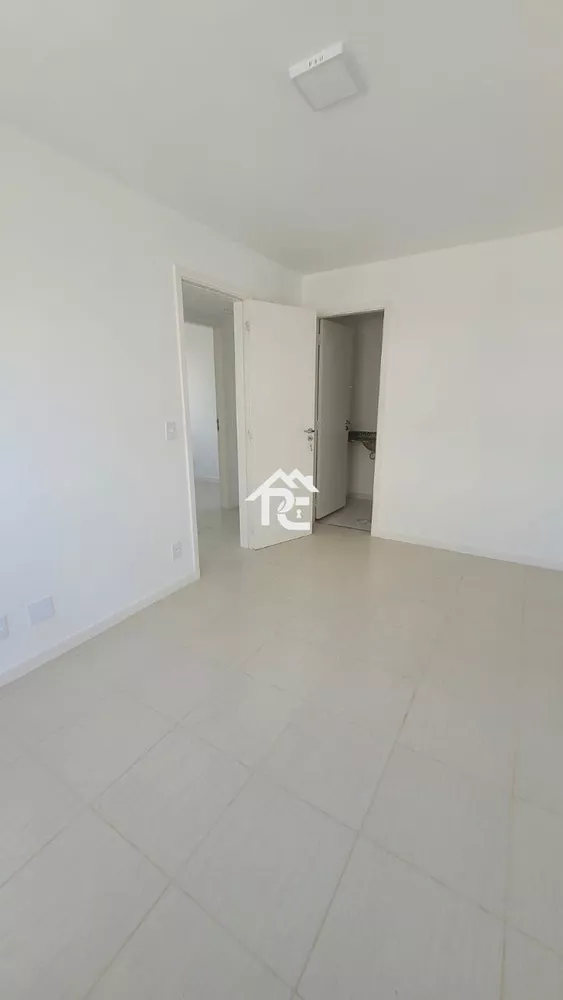 Cobertura, 3 quartos, 130 m² - Foto 12