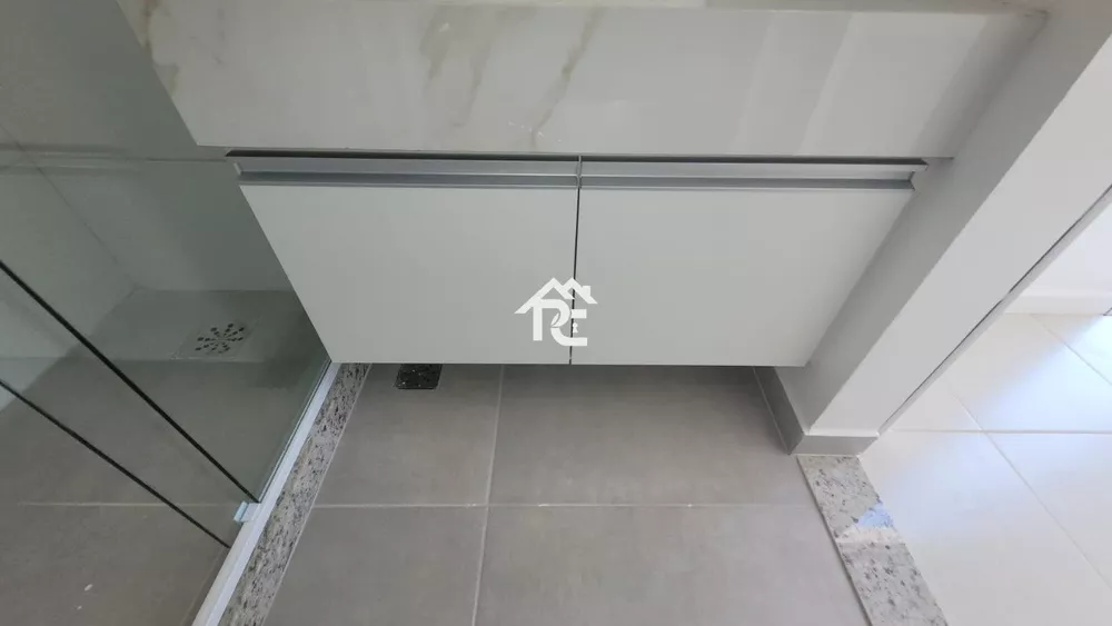 Cobertura, 3 quartos, 130 m² - Foto 14