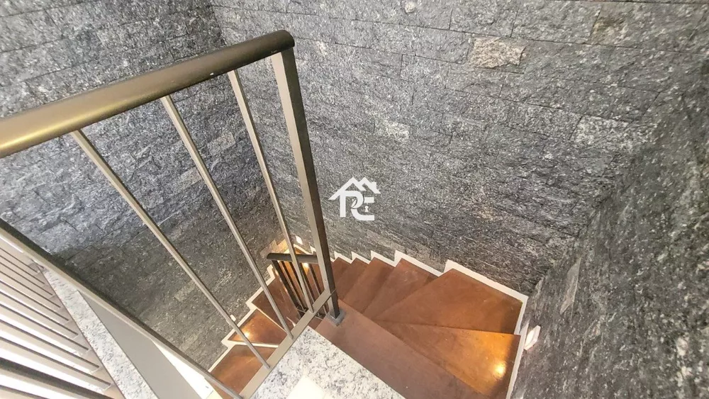 Cobertura, 3 quartos, 130 m² - Foto 18