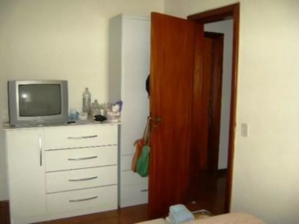 Apartamento à venda com 3 quartos, 102m² - Foto 7