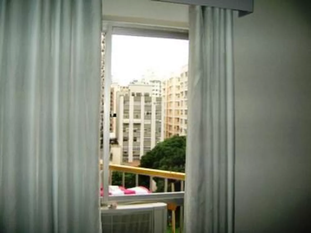 Apartamento à venda com 3 quartos, 102m² - Foto 16