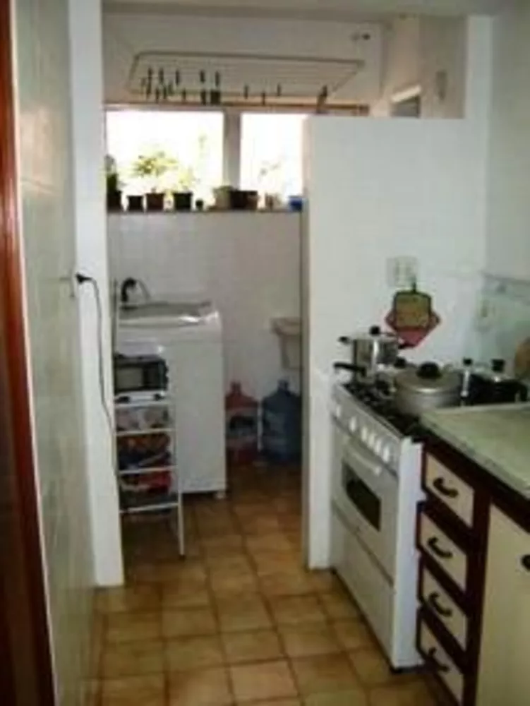 Apartamento, 3 quartos, 102 m² - Foto 20