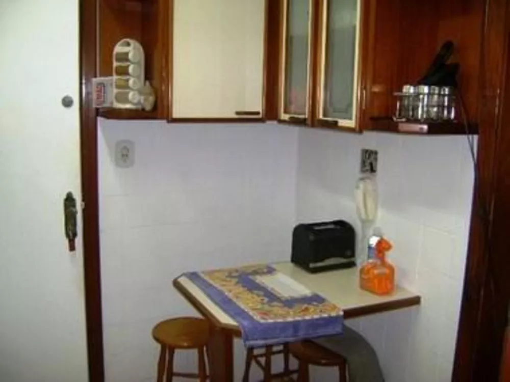 Apartamento, 3 quartos, 102 m² - Foto 19