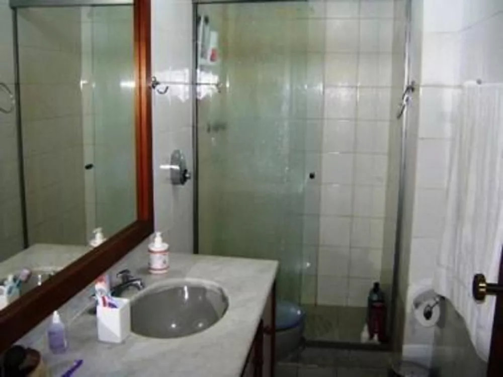 Apartamento à venda com 3 quartos, 102m² - Foto 9