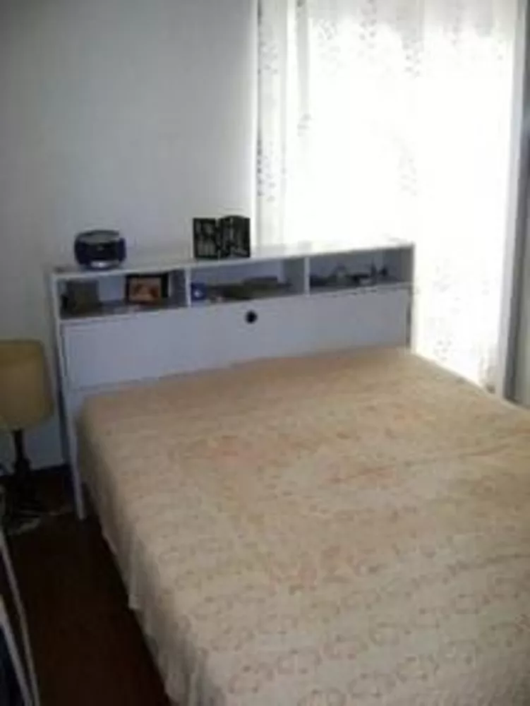 Apartamento à venda com 3 quartos, 102m² - Foto 6