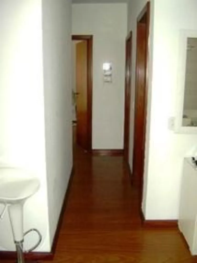 Apartamento, 3 quartos, 102 m² - Foto 21