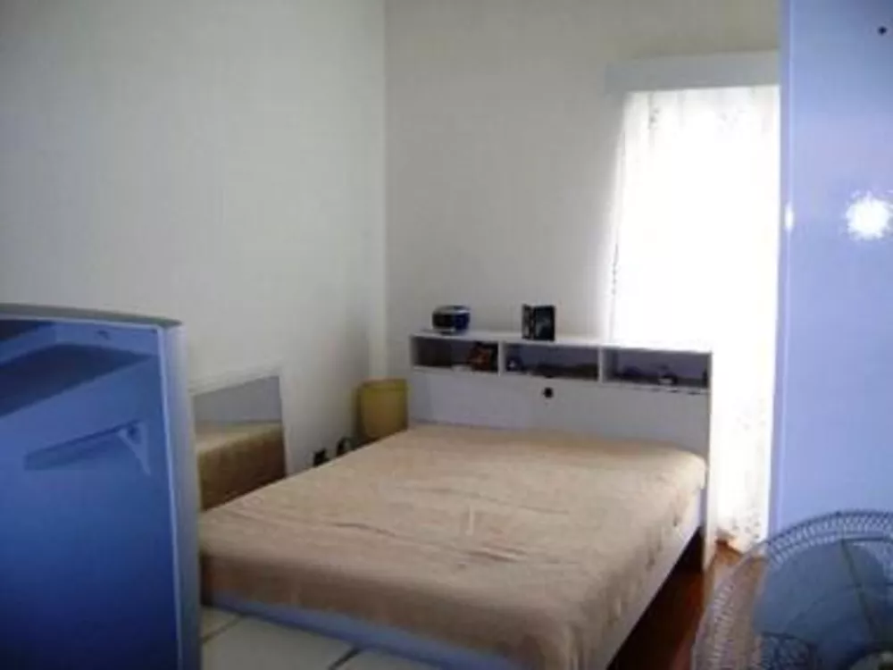 Apartamento à venda com 3 quartos, 102m² - Foto 14