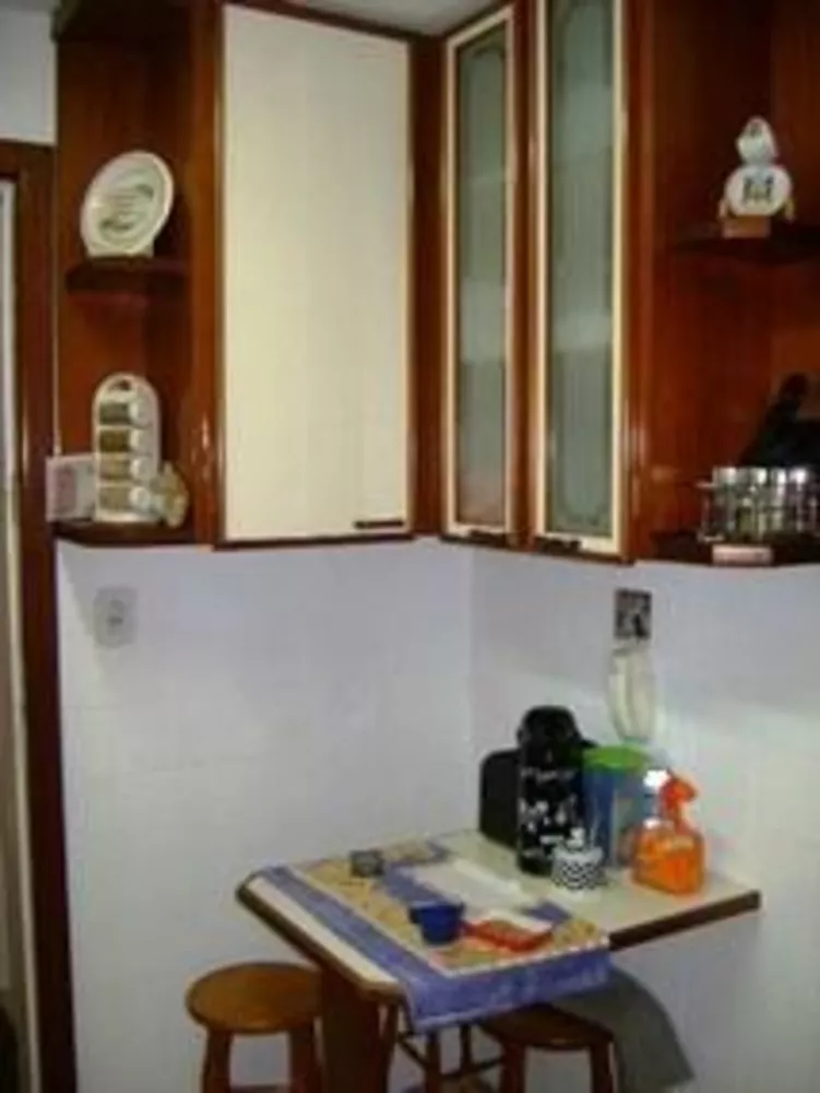 Apartamento, 3 quartos, 102 m² - Foto 18