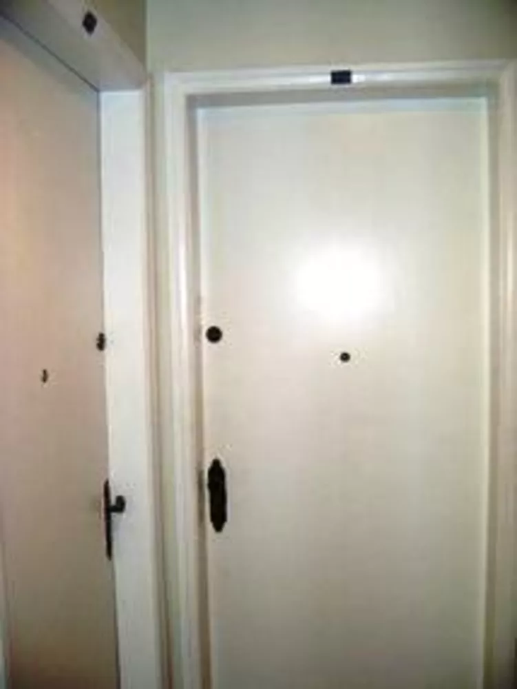 Apartamento, 3 quartos, 102 m² - Foto 17