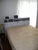 Apartamento, 3 quartos, 102 m² - Foto 6