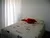 Apartamento, 3 quartos, 102 m² - Foto 10