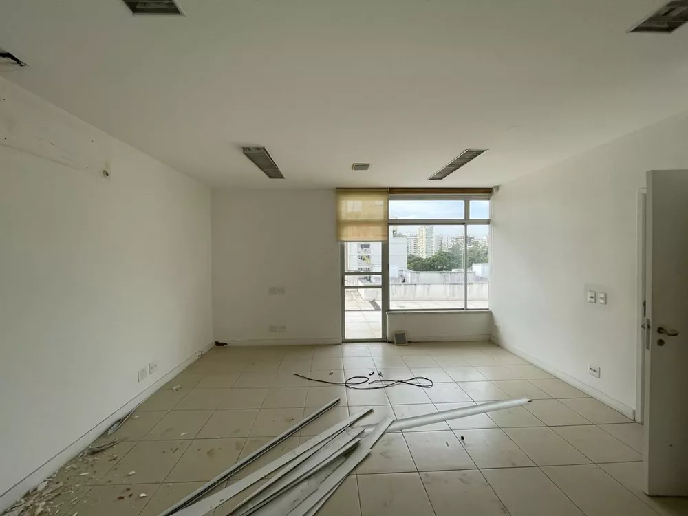 Sala-Conjunto, 600 m² - Foto 40