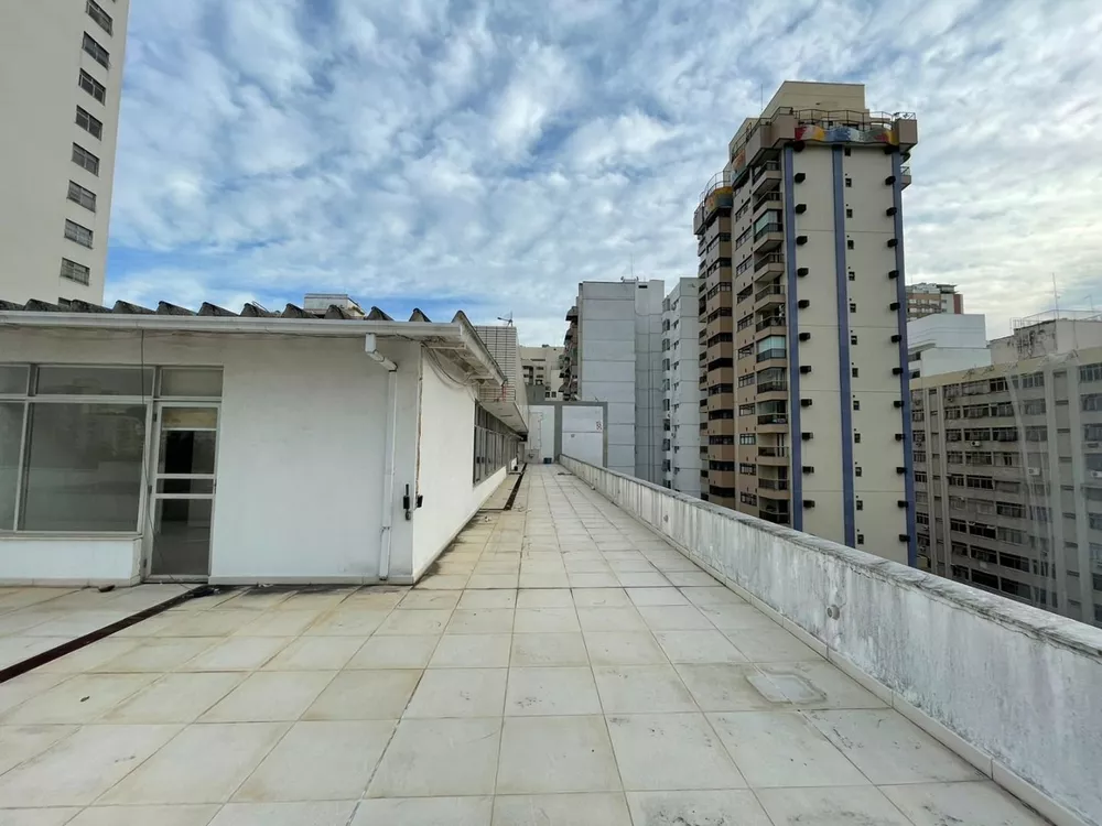 Sala-Conjunto, 600 m² - Foto 50