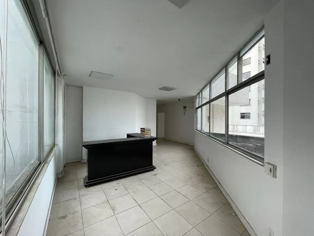 Sala-Conjunto, 600 m² - Foto 34