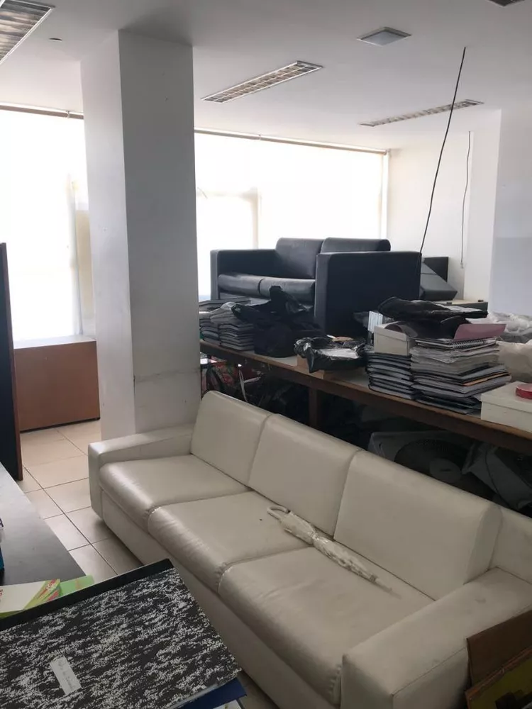Sala-Conjunto, 600 m² - Foto 36