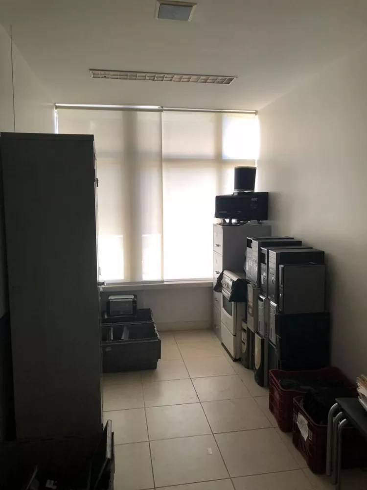 Sala-Conjunto, 600 m² - Foto 53