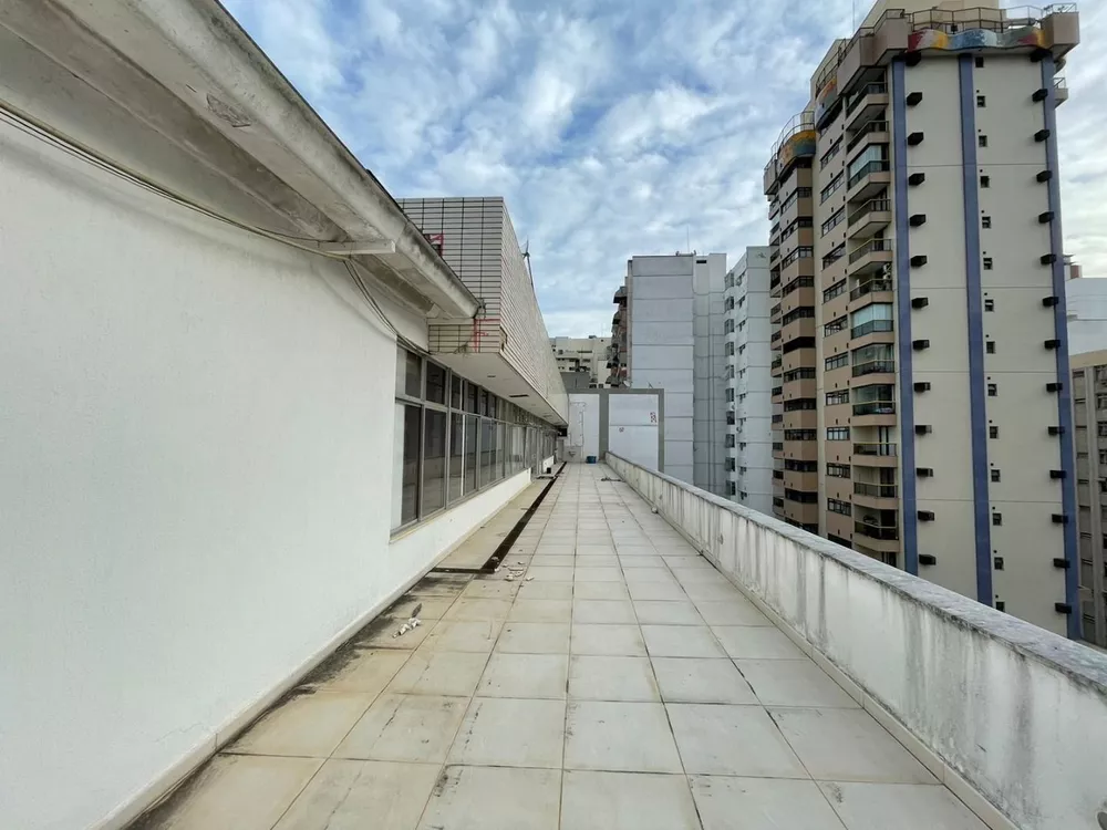 Sala-Conjunto, 600 m² - Foto 41
