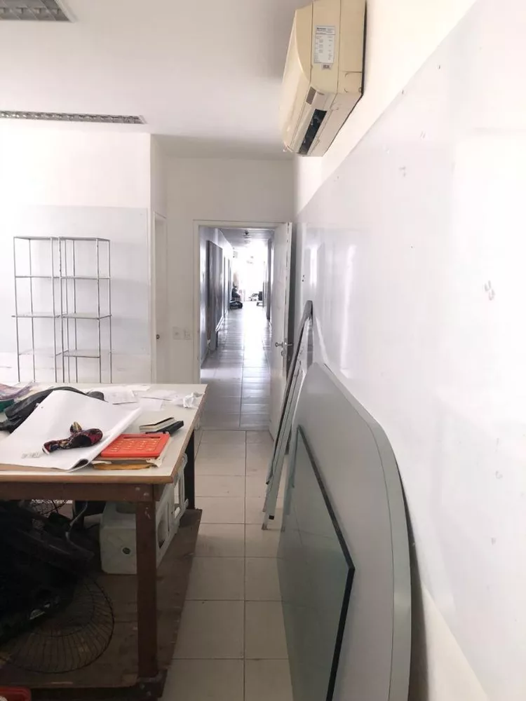 Sala-Conjunto, 600 m² - Foto 27