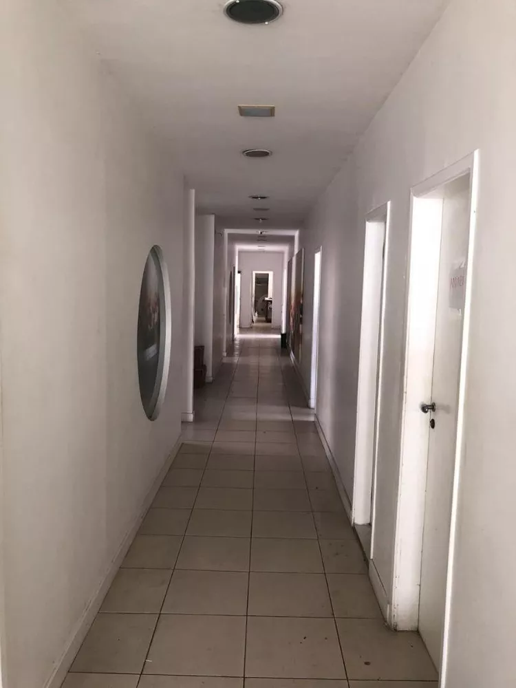 Sala-Conjunto, 600 m² - Foto 30