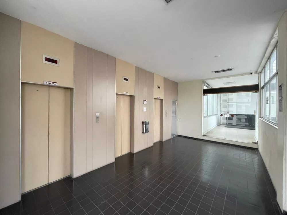 Sala-Conjunto, 600 m² - Foto 24