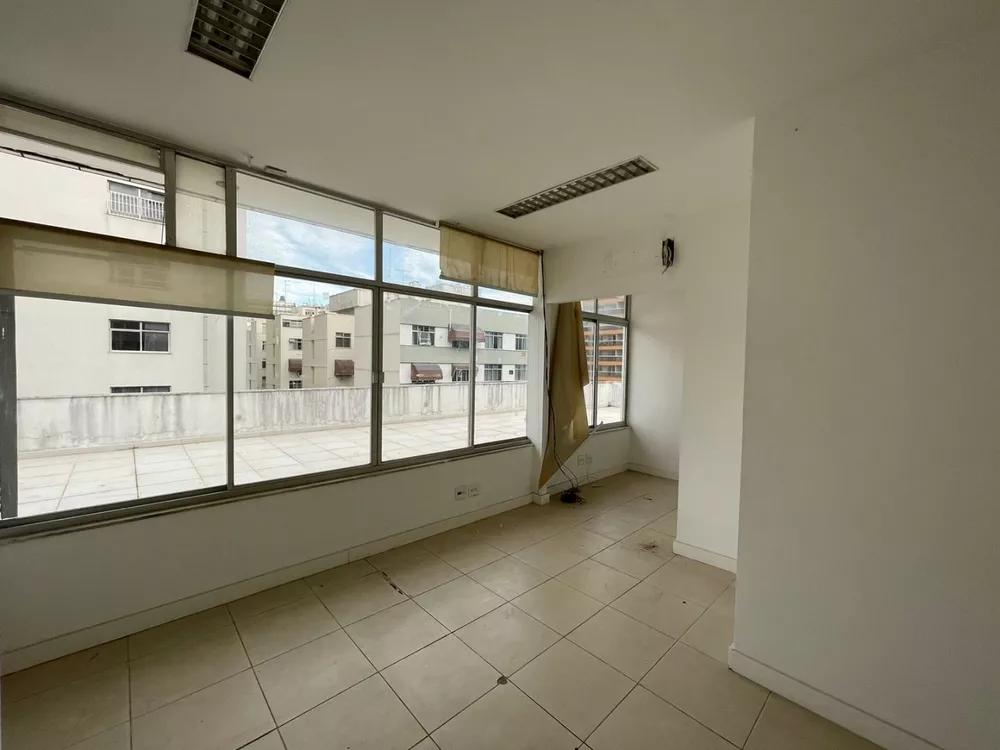 Sala-Conjunto, 600 m² - Foto 49