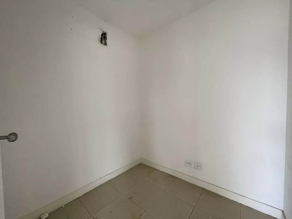 Sala-Conjunto, 600 m² - Foto 21