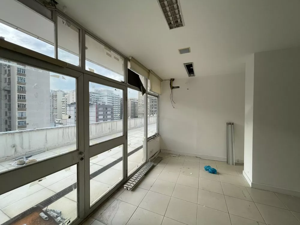 Sala-Conjunto, 600 m² - Foto 35