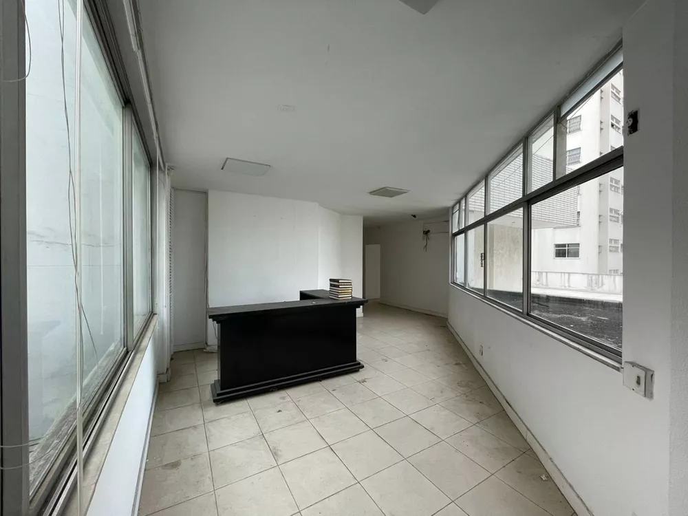Sala-Conjunto, 600 m² - Foto 51