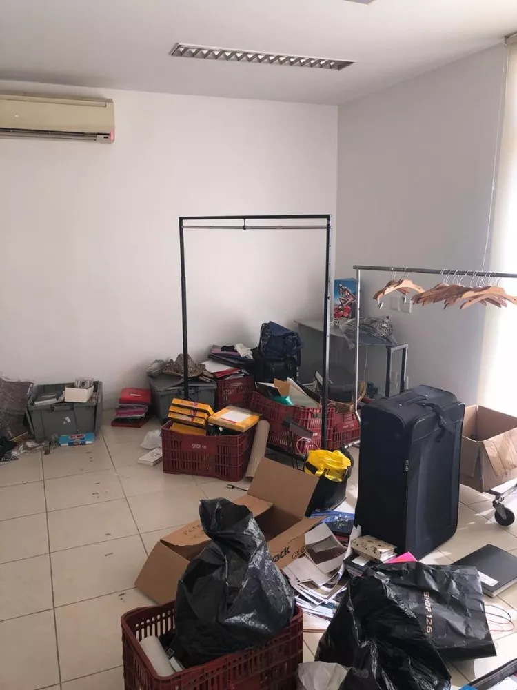 Sala-Conjunto, 600 m² - Foto 22