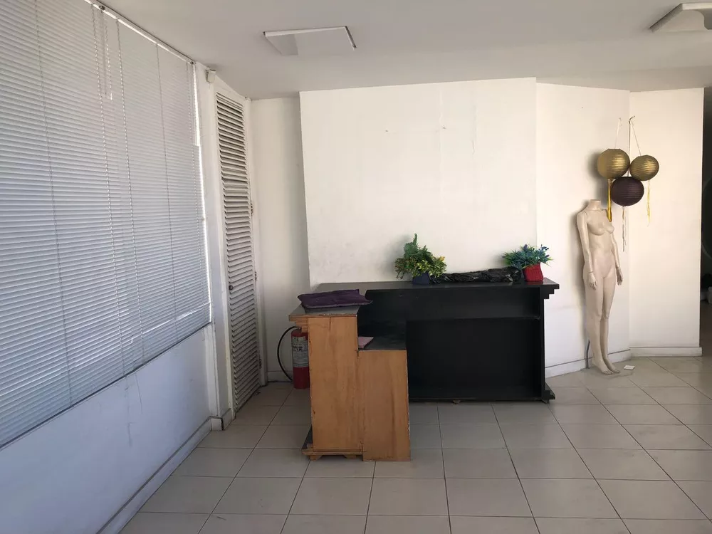 Sala-Conjunto, 600 m² - Foto 38